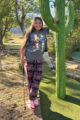 Thumbnail image of 
