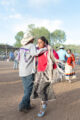 Thumbnail image of 