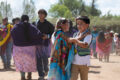 Thumbnail image of 