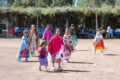 Thumbnail image of 