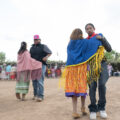 Thumbnail image of 