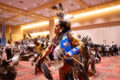 Thumbnail image of 