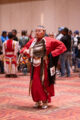Thumbnail image of 