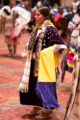 Thumbnail image of 