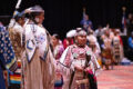 Thumbnail image of 