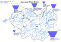 Thumbnail image of 