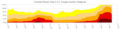 Thumbnail image of 