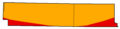 Thumbnail image of 