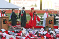 Thumbnail image of 