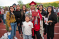 Thumbnail image of 