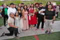 Thumbnail image of 
