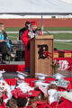 Thumbnail image of 