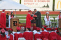 Thumbnail image of 