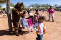 Thumbnail image of 