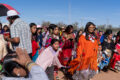 Thumbnail image of 