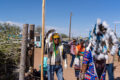 Thumbnail image of 