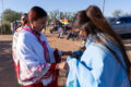 Thumbnail image of 