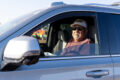 Thumbnail image of 