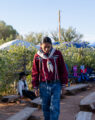 Thumbnail image of 