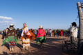 Thumbnail image of 