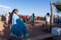 Thumbnail image of 