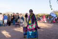 Thumbnail image of 