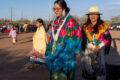 Thumbnail image of 