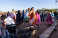 Thumbnail image of 