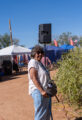 Thumbnail image of 
