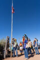 Thumbnail image of 