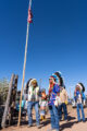 Thumbnail image of 