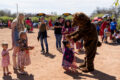 Thumbnail image of 