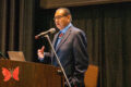 Thumbnail image of 