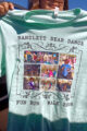 Thumbnail image of 