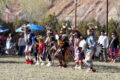 Thumbnail image of 