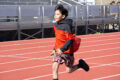 Thumbnail image of 