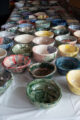 Thumbnail image of 