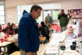 Thumbnail image of 