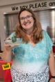 Thumbnail image of 