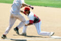 Thumbnail image of 