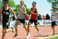 Thumbnail image of 