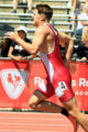 Thumbnail image of 