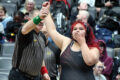 Thumbnail image of 