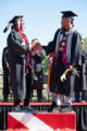 Thumbnail image of 