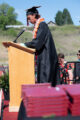 Thumbnail image of 