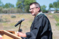 Thumbnail image of 