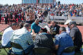 Thumbnail image of 