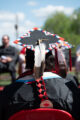 Thumbnail image of 