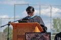 Thumbnail image of 
