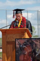 Thumbnail image of 
